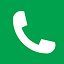 img-Contato2
